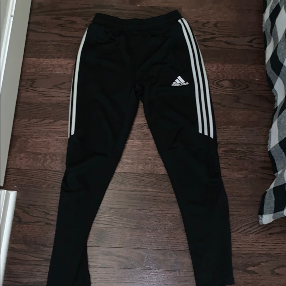Adidas Pants